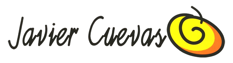 Frutas Javier Cuevas