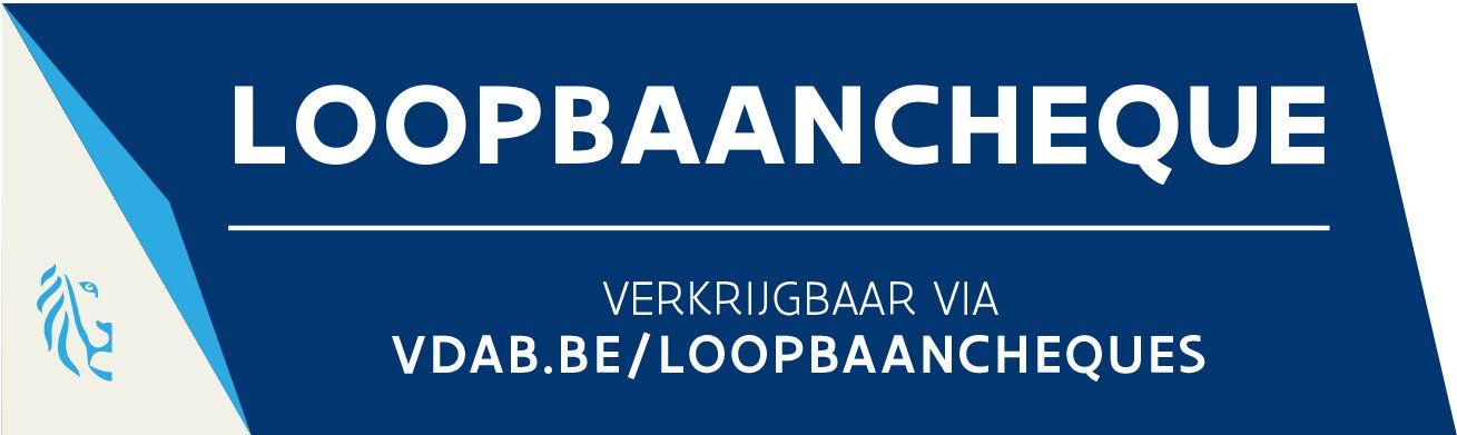 VDAB loopbaancoaching
