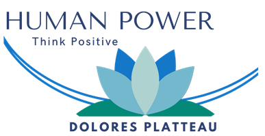 Logo Human Power