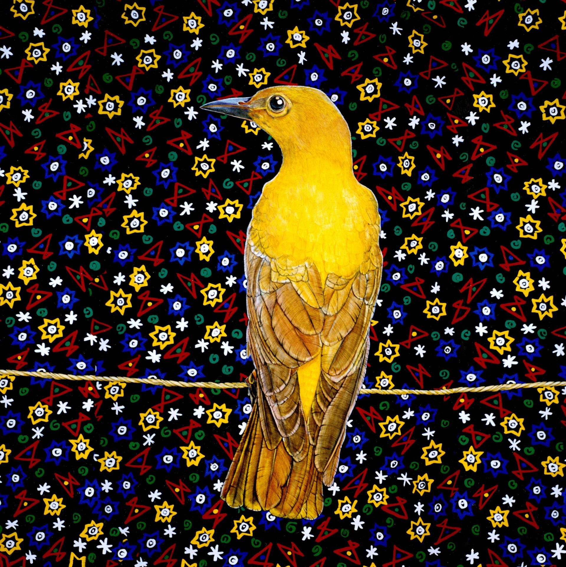 NAG023JgSAlexandra - NIEMAND ART & SUPPORT