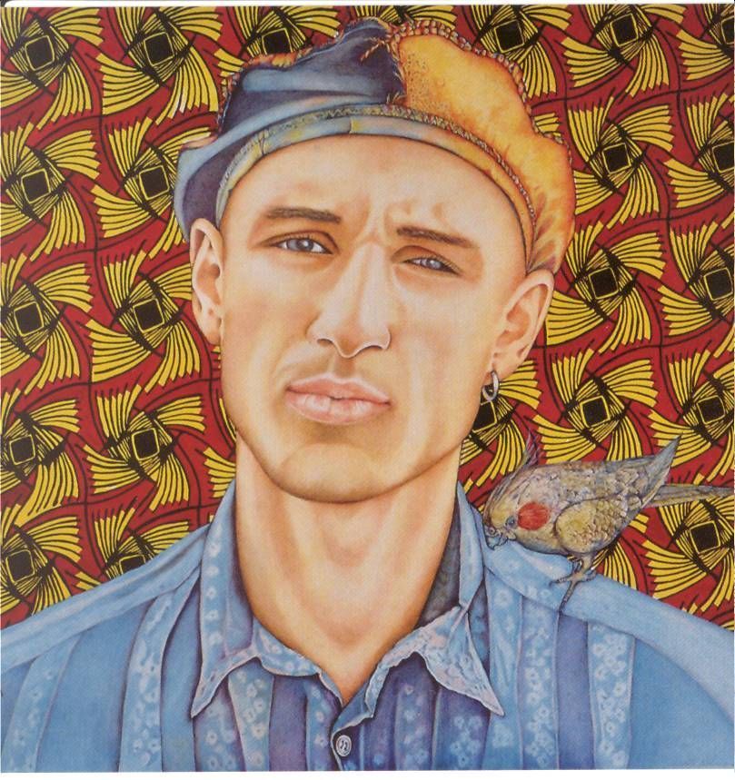 NAG003CostaBrava - NIEMAND ART & SUPPORT