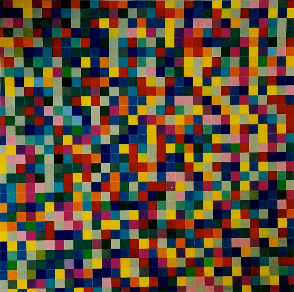 NAG032HymCH - NIEMAND ART & SUPPORT