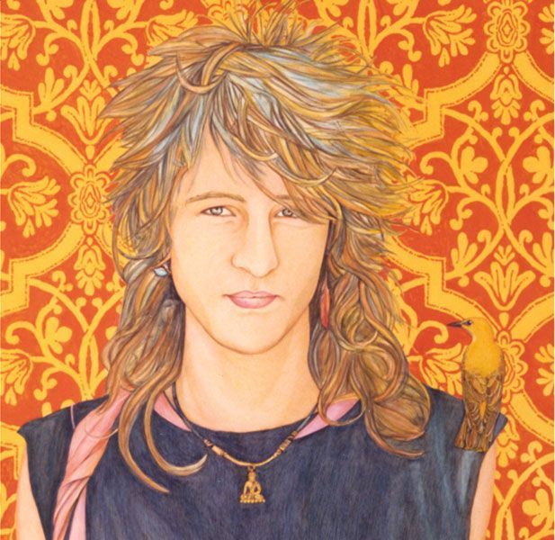 NAG065DenisChico - NIEMAND ART & SUPPORT