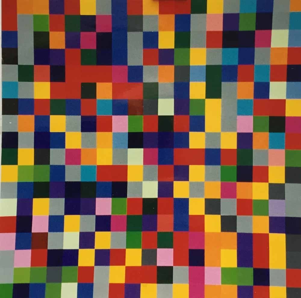 NAG070HymFra - NIEMAND ART & SUPPORT