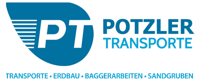 (c) Potzler-transporte.de