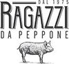 logo-ragazzi1.jpg