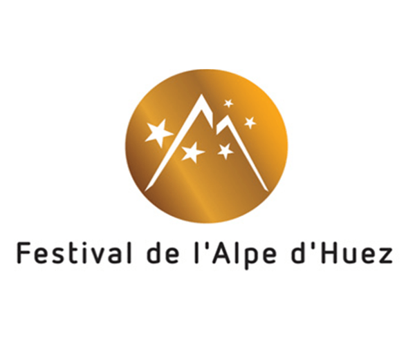 FESTIVAL DE L'ALP D'HUEZ
