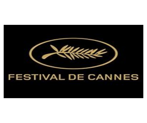 FESTIVAL DE CANNES