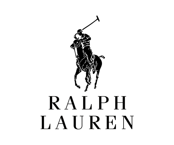 Logo Ralph Lauren
