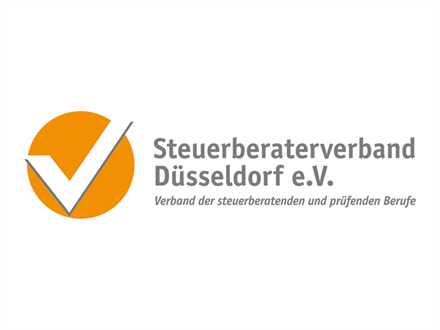 Steuerberaterverband Düsseldorf e. V.
