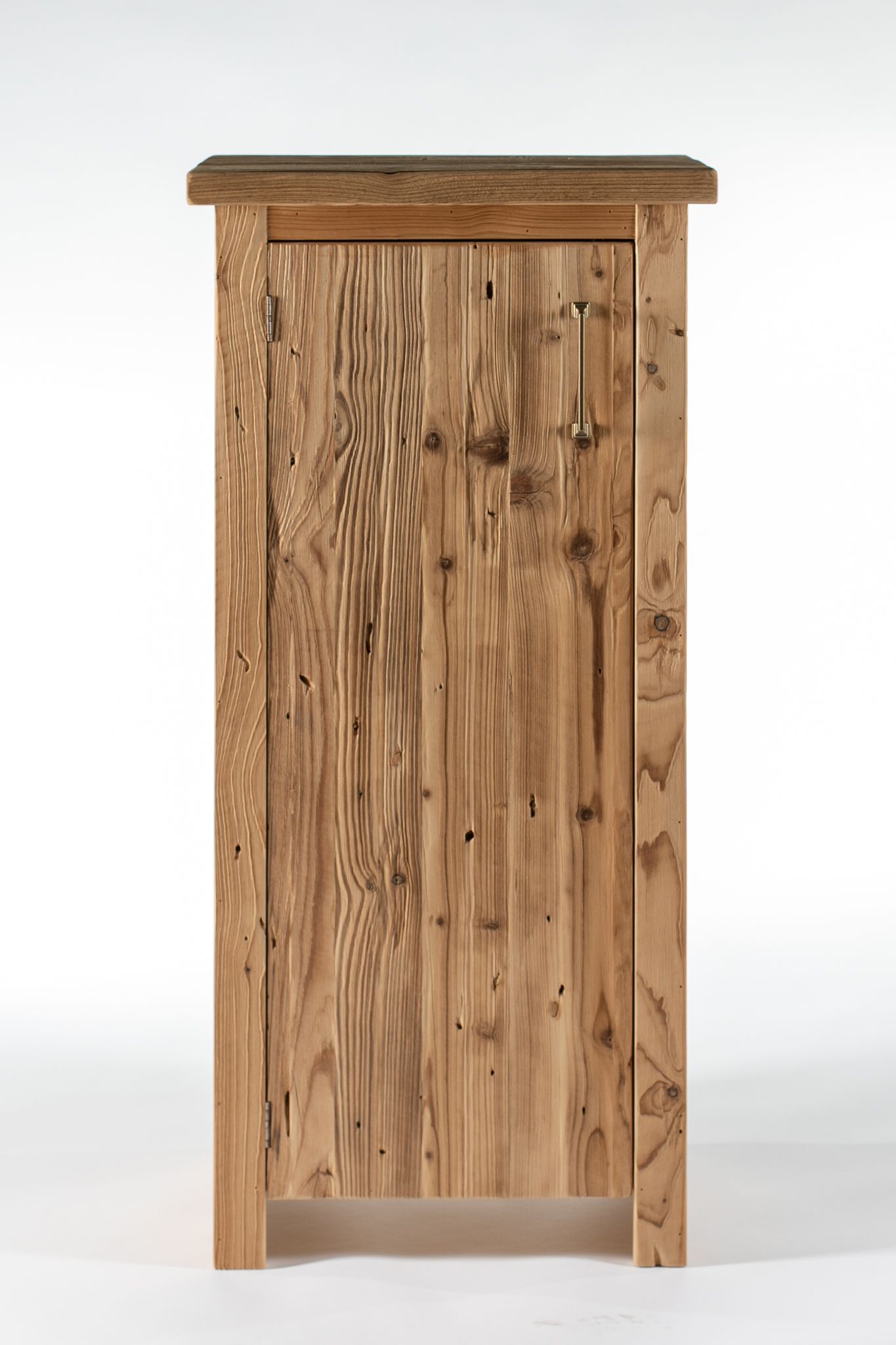 Le Trésor - meuble à Monthey