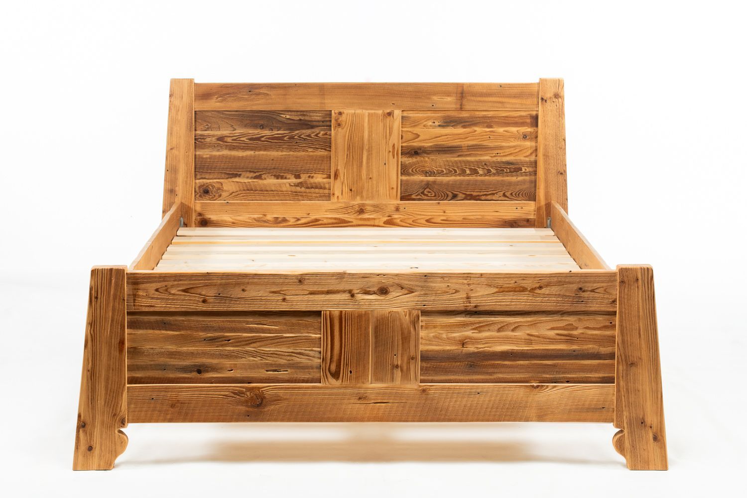 Le Trésor - meuble à Monthey