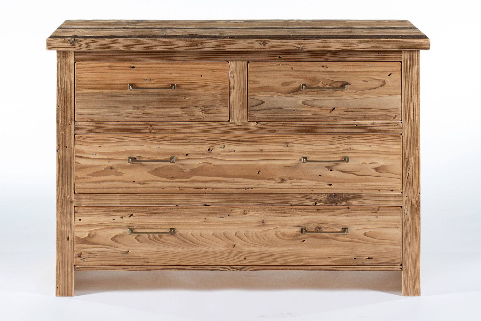 Le Trésor - meuble à Monthey