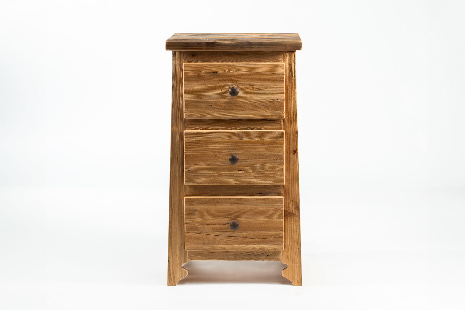 Le Trésor - meuble à Monthey