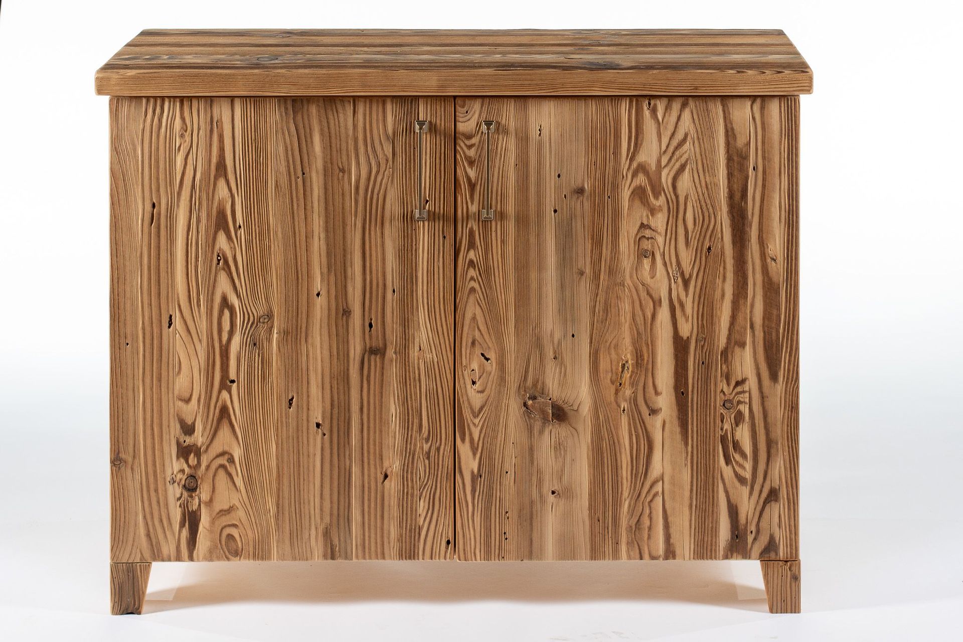 Le Trésor - meuble à Monthey