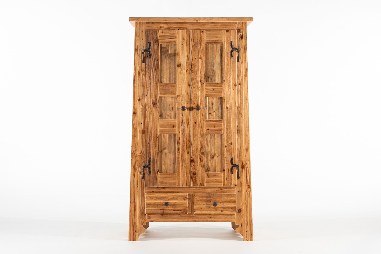 Le Trésor - meuble à Monthey