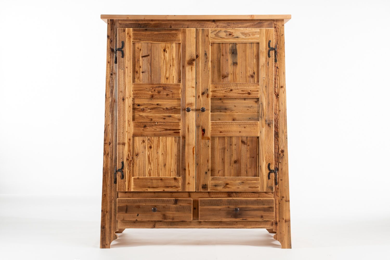 Le Trésor - meuble à Monthey