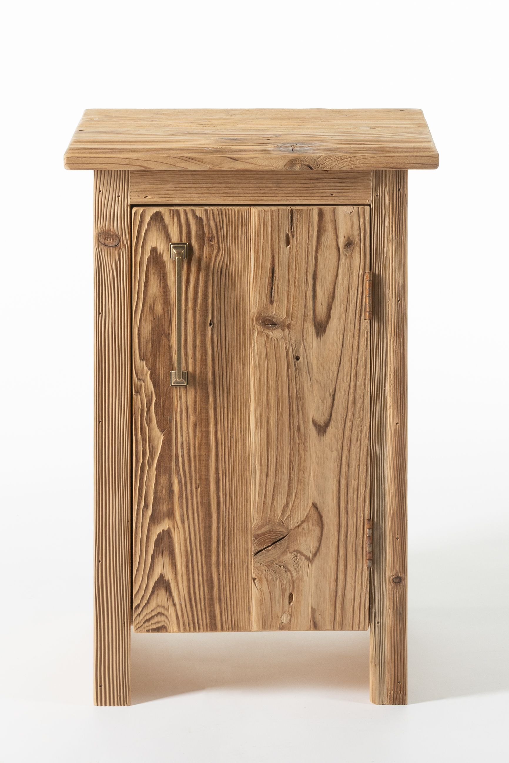 Le Trésor - meuble à Monthey