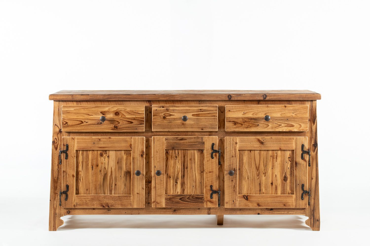 Le Trésor - meuble à Monthey