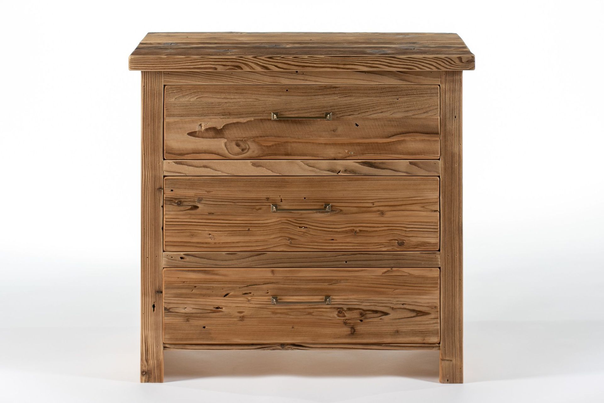 Le Trésor - meuble à Monthey