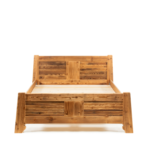 Le Trésor - meuble à Monthey