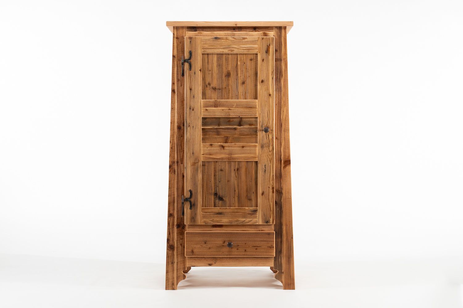 Le Trésor - meuble à Monthey