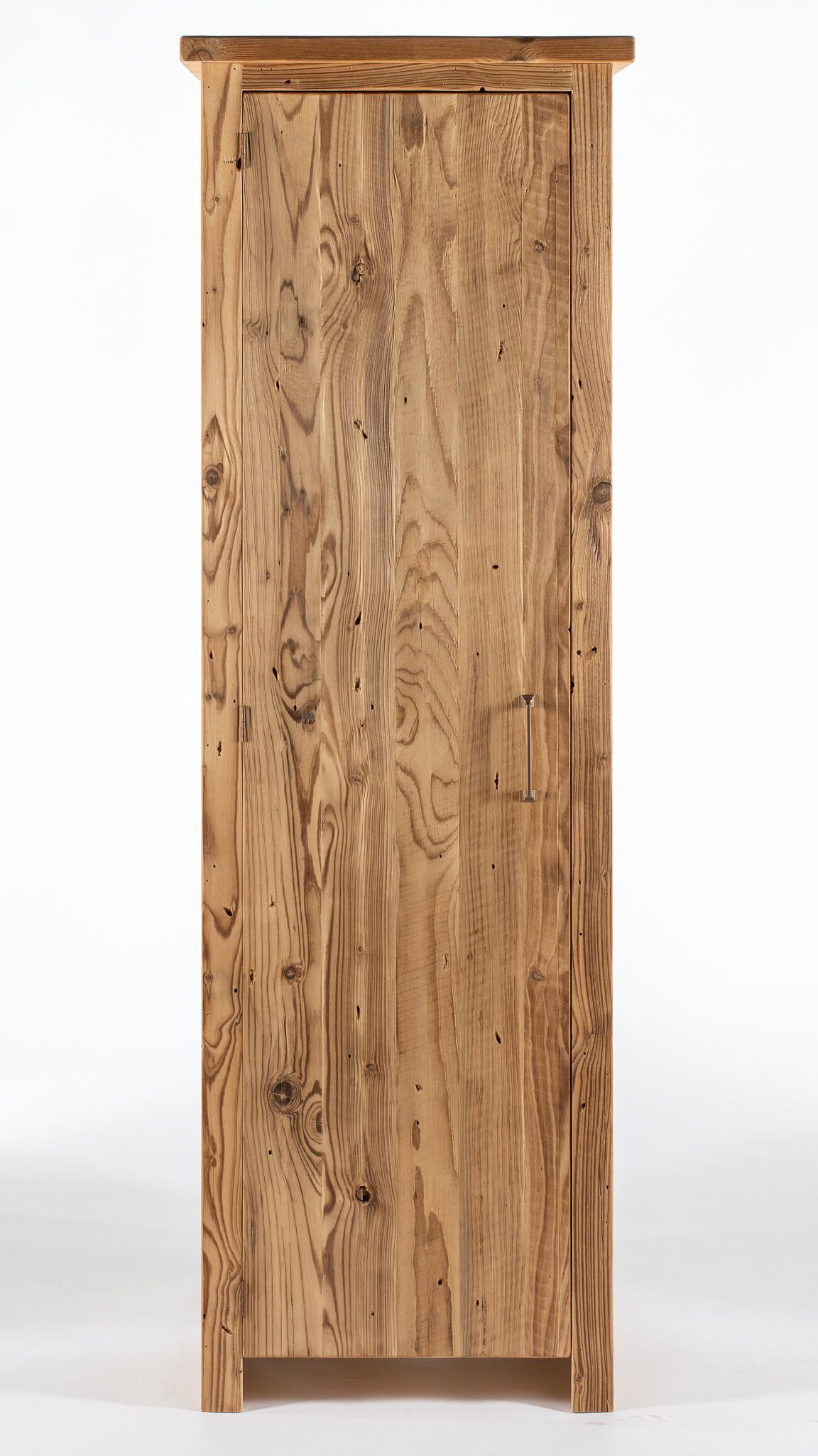 Le Trésor - meuble à Monthey