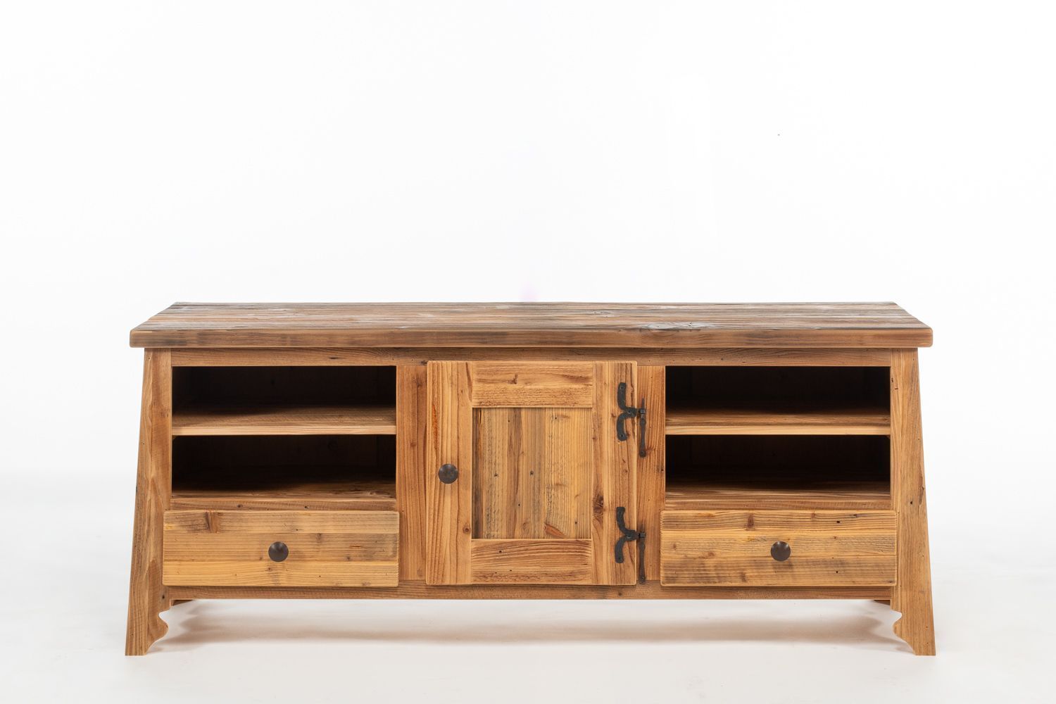 Le Trésor - meuble à Monthey