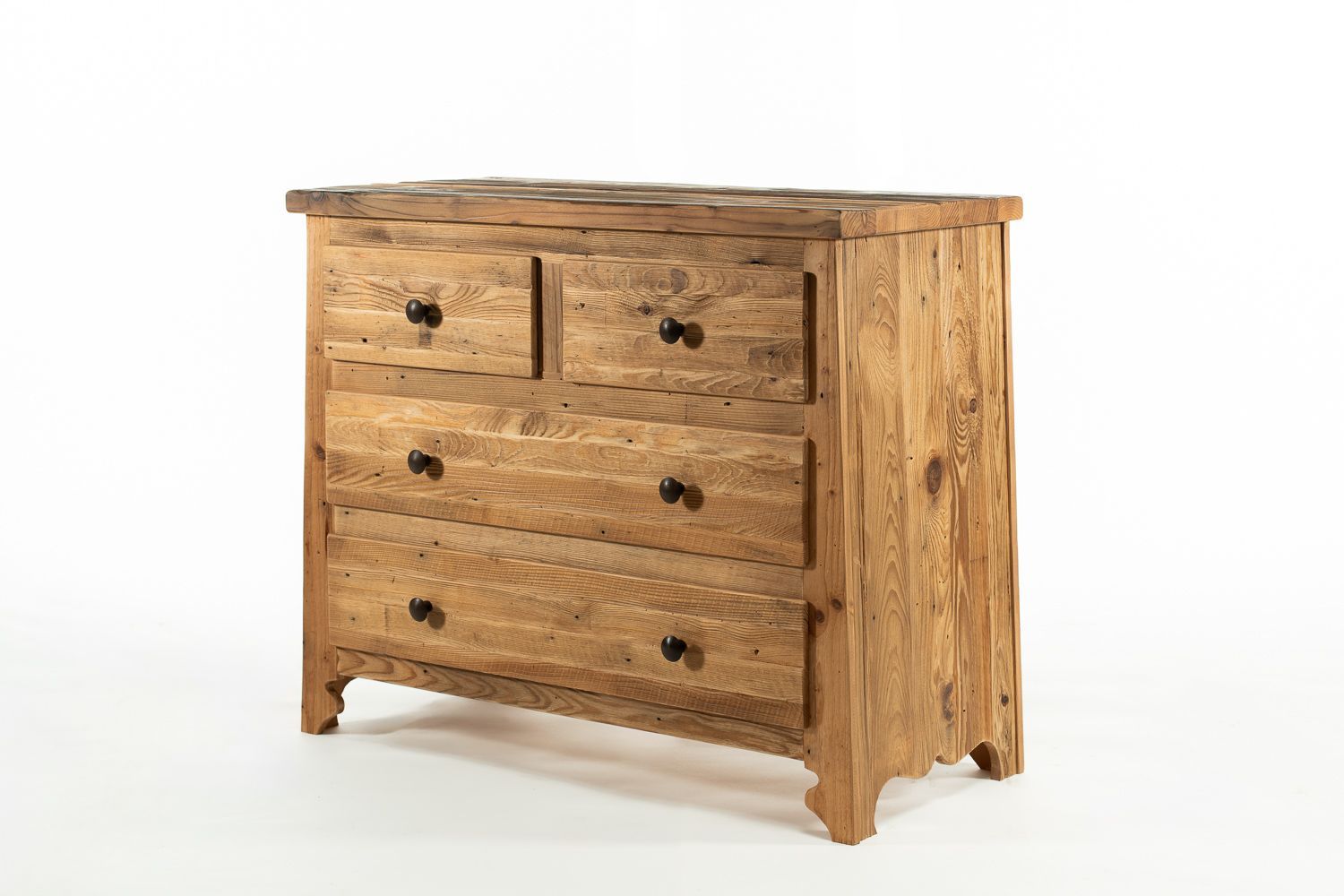 Le Trésor - meuble à Monthey