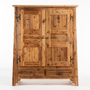 Le Trésor - meuble à Monthey