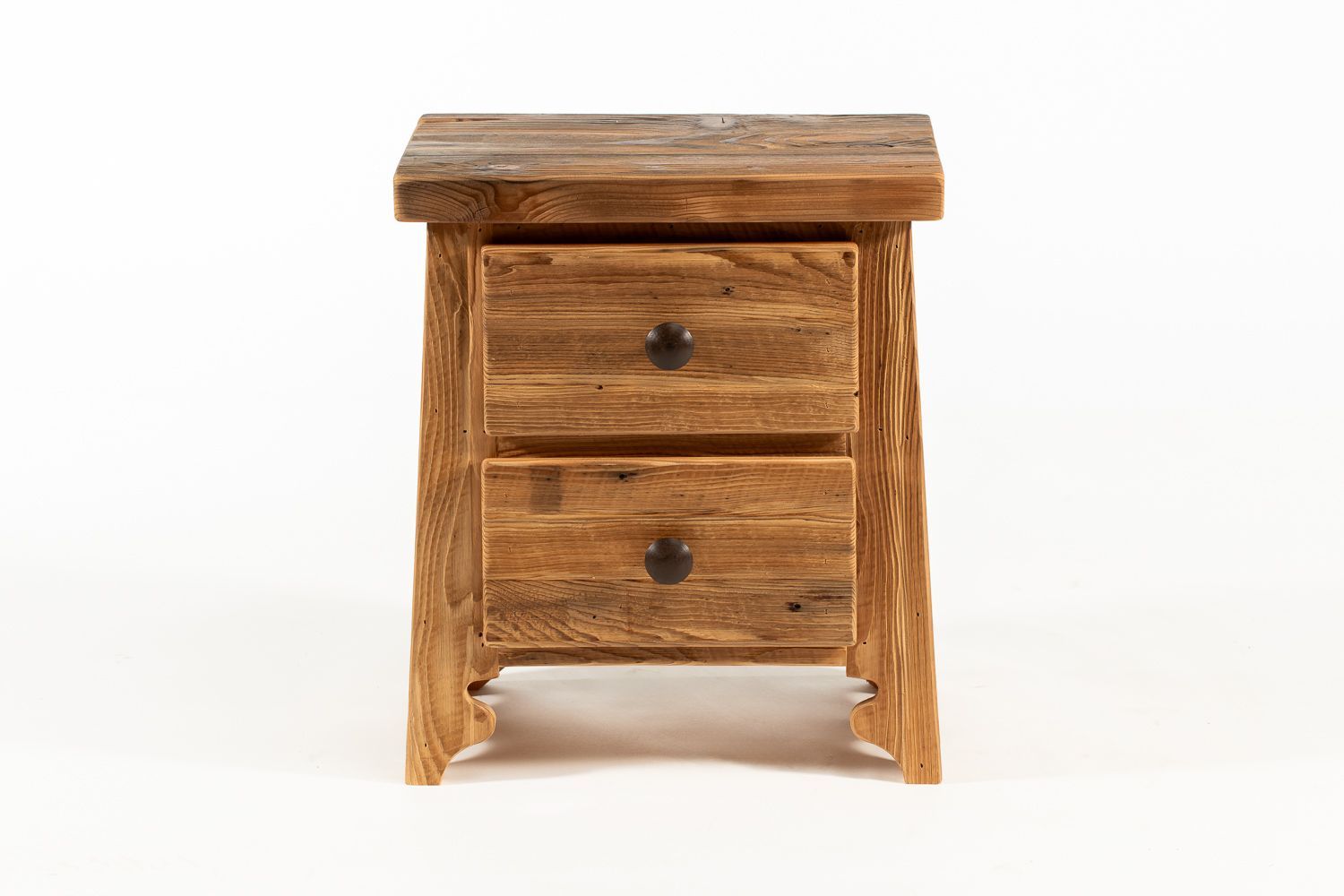 Le Trésor - meuble à Monthey