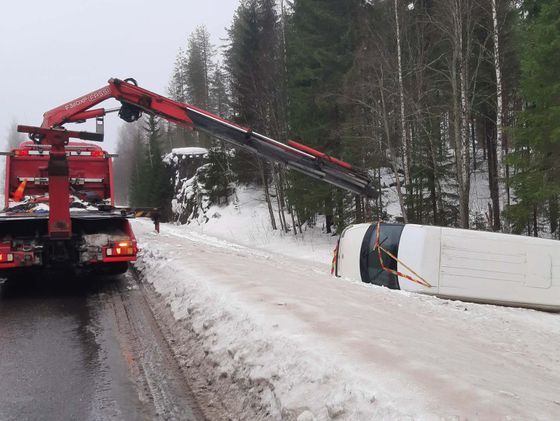 Salmivirta Yhtiöt Oy