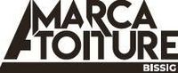 a-Marca-Toiture_logo