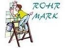 Rohr Mark Plattenbeläge - logo