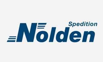 Spedition Nolden