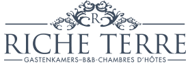 B&B Riche Terre