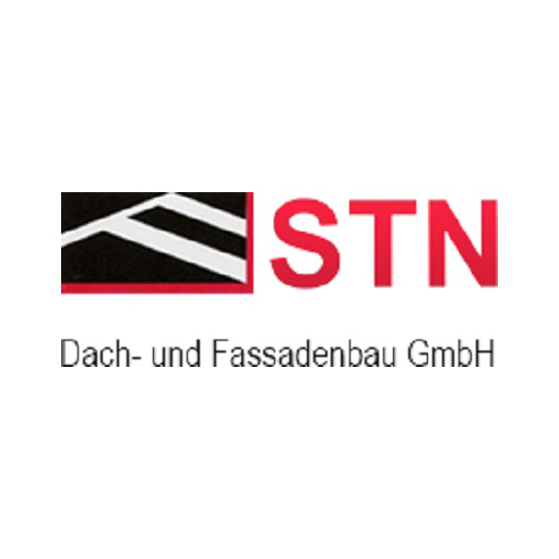 (c) Stn-dach-fassade.de