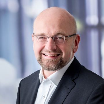 Rechtsanwalt Kai Drees < Kanzlei Dr. Müller & Dr. Paul