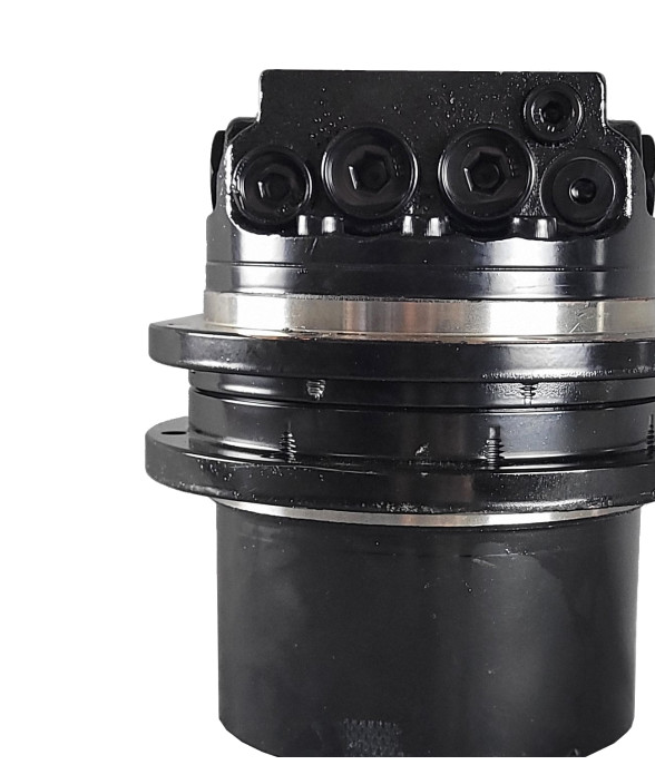 Moteur de translation