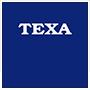 Logo TEXA