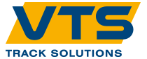 Logo VTS