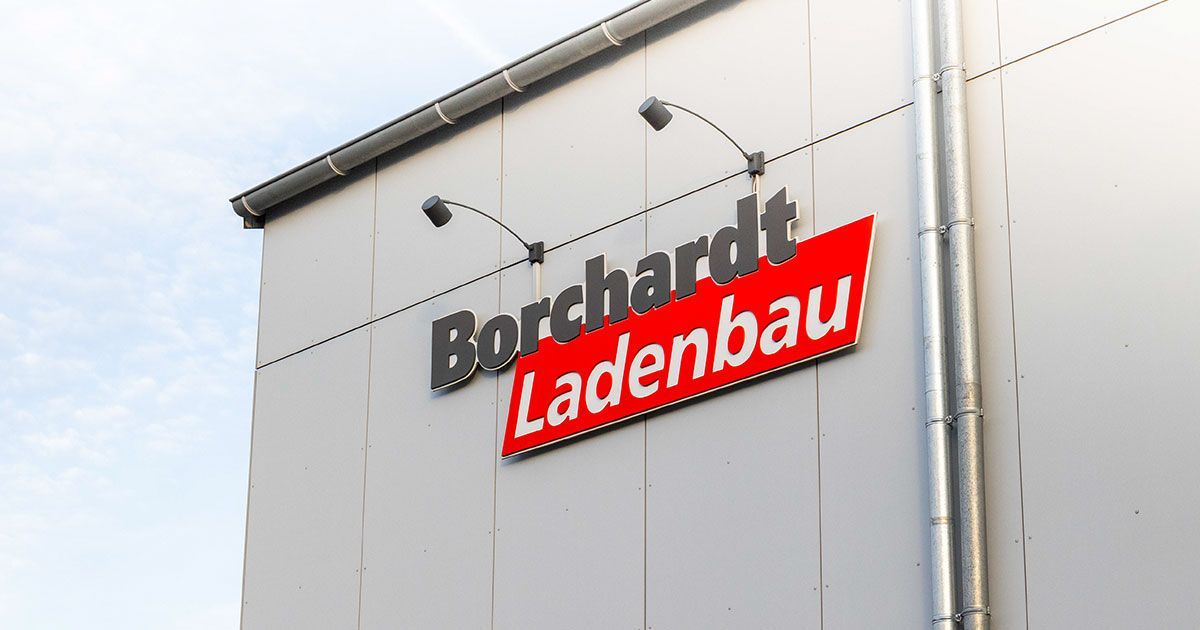 (c) Borchardt-ladenbau.de