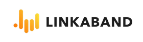 Logo Linkaband