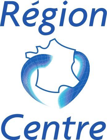 Région Centre
