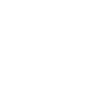 Logo de Montoya Rénovation