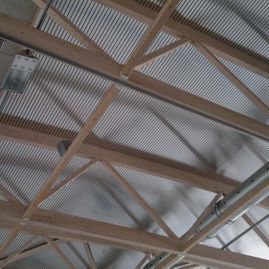 Linear System GmbH