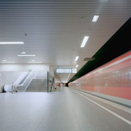 Linear System GmbH