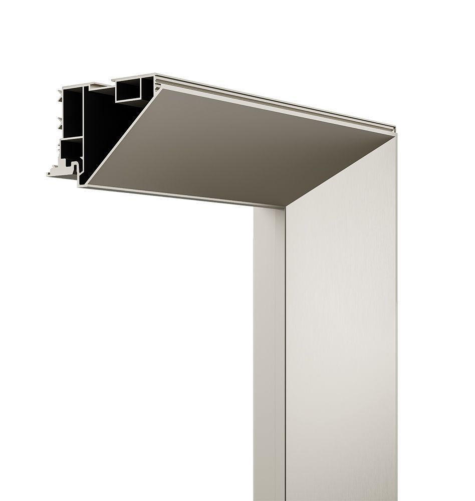 Linear System GmbH