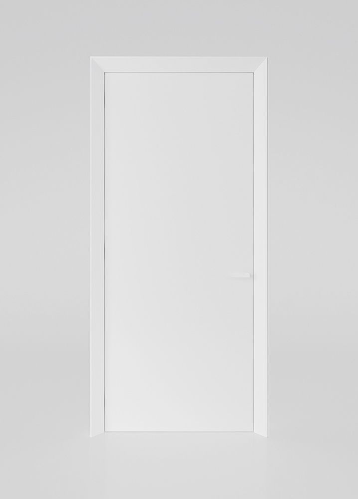 Linear System GmbH
