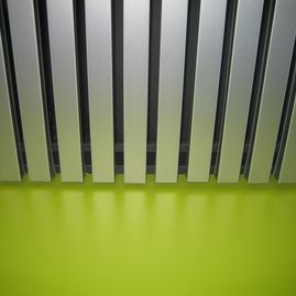 Schiebetüren - Linear System GmbH - Bauprodukte - Fruthwilen - 14
